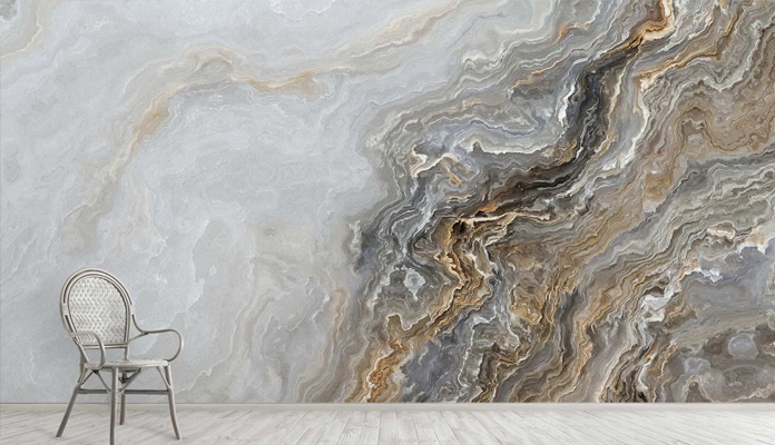 Qiada Stone Jiangsu Industry Co., Ltd.