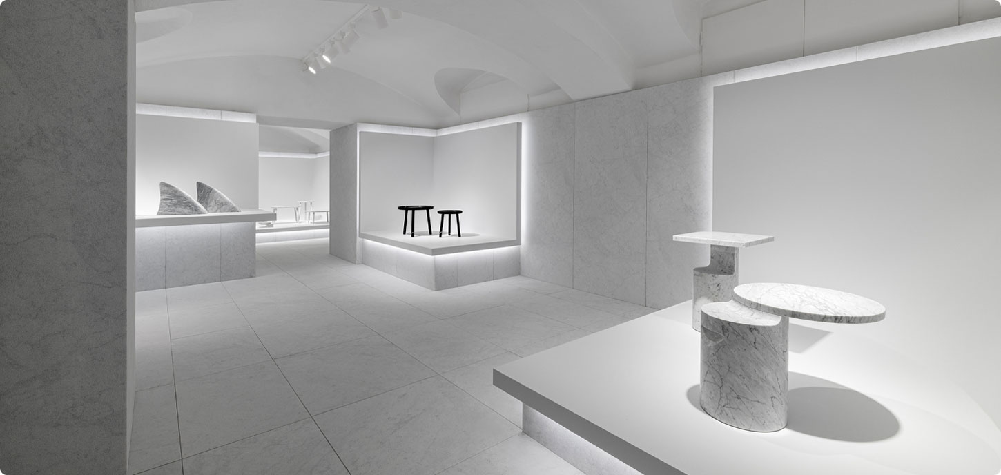 Qiada Stone Jiangsu Industry Co., Ltd.